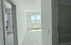 DIRECT DEZVOLTATOR-GARSONIERA DECOMANDATA-COMISION 0% TVA INCLUS-MILITARI - 2
