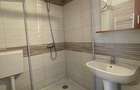 Pantelimon - Garsoniera Moderna - confort 1 - Centrala termica proprie - 8