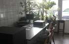 CASA 3 CAMERE  |  TOMIS 2  |  STADION - 4
