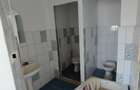 Spatii de inchiriat pentru birouri sau depozitare zona Iosefin - ID C5330 - 9
