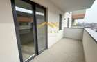 Aradului-3 Camere-Etaj 1 - 13