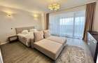 Proprietate exclusivista 4 camere Silver Mountain - 13
