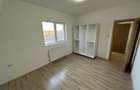 Apartment 3 camere 75 mp utili - 14