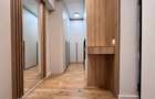 2 camere | Premium | Pipera Nord - 9