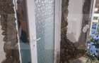 Penthouse, 110 mp, zona Lugoj - 7