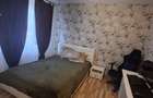 Apartament 3 camere, 66.71mp, zona Ciuperca- 1 Mai - 16