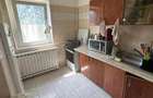 Apartament 2 camere 1986 54MP Tineretului PARC Lumea Copiilor