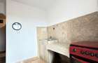 Apartament 2 camere, Decomandat, 50 mp utili - zona Lipovei - 7