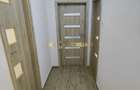 Garsoniera de vanzare | Lujerului | Metrou | Renovat |  Balcon inchis - 11