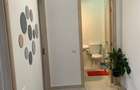 Apartament Onix Grozavesti - 6