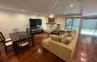 Duplex 3 camere | gradina | 2 locuri de parcare - Arcul de Triumf - 4