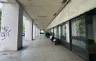 Inchiriere - Spatiu comercial - 258mp - Vitrina 24ml - Calea Grivitei - 4