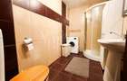 Apartament 2 camere de vanzare in Floresti - 3