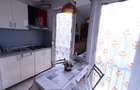 Apartament cu 1 camera in apropiere de Complexul Studentesc.