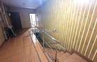 Apartament 2 camere, situat in Targu Jiu, Str. Ioan Slavici - 14