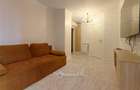 Apartament Modern 2 Camere | Păcurari | 2 Balcoane | AC | Lift - 4