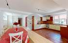 Exclusiv - Apartament Premium I Aviatorilor I Mobilat&utilat lux - 10