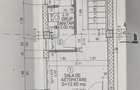 Vanzare proprietate mixtă – Casă + spațiu birou, Ultracentral - 57