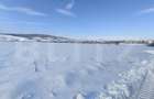 Teren parțial intravilan, 7.000 mp, utilități – ideal hală, zonă Gara - 1