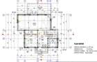 Casa individuală | 4 camere | 153 mp | Direct dezvoltator - 4
