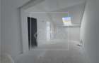 Penthouse  intabulat, 3 camere, balcon, dressing - 8