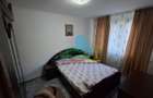 Apartament 2 camere zona Gară - Școala 7 - 6