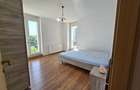 Apartament cu terasa spatioasa - 2