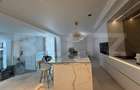Vilă exclusivistă | 300 mp | Rooftop 140 mp | Curte 743 mp | Lângă Moșnița City - 8
