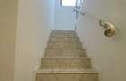 Otopeni, Mcdonalds, vanzare vile unifamiliale, P+1+M, 260 mp utili, - 19