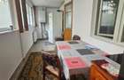 Apartament 2 camere decomandat Astra - Paraului