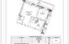 Comision 0 %  Apartament de vanzare, cu 3 camere, 65 mp, zona  Zorilor - 3