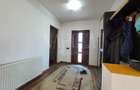 Casa 3 camere de vanzare in Nufarul Oradea, Oradea - 3