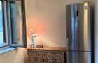 Apartament 3 camere | Curte proprie  | Aviatorilor, Herastrau - 7
