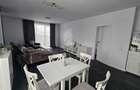 Apartament 3 camere în zona Piata Ira - 2