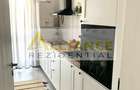 Sector 4 Apartament 2 Camere Mobilat/Utilat - 9