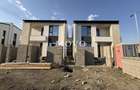 Duplex despartit | La asfalt | Toate utilitatile | Zona excelenta | Mosnita