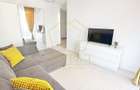 Apartament cu o camera | 35mp utili + 5 mp balcon | Giroc - 2
