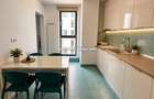 Apartament 2 camere zona Campus - Universitatea OVIDIUS - Termen Lung - 4