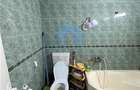Apartament 2 camere, Intre Lacuri - 4