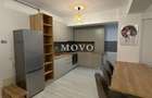 Apartament 2 camere | 84mp Terasa | Parcare subterana | Torontalului