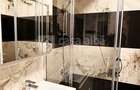 Venetia Residence - 4 camere premium de vanzare, parcare inclusa - 5
