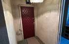 Apartament 3 camere  decomandat – Drumul Taberei - 8