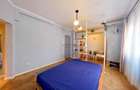 Prime Central Location | Architect-Designed Studio | Turnkey Airbnb Investment - 6