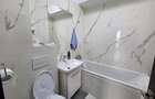 Apartament 3 camere-Moara de foc-bloc nou - 7