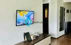 3 camere de vanzare  SUPERB | Parcul Verdi| - 27