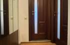 2 camere  || DECOMANDAT + LOC DE PARCARE ADP || AVIATIEI - 15