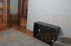 Apartament 3 Camere de Închiriat Tomis Nord | Mobilat și Utilat - 12