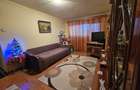 0% Comision! Apartament 2 camere, balcon 11,6 mp, decomandat, B-dul Bucuresti - 9