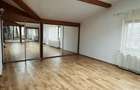 Casa Zona Antiaeriana  Comercial - 7