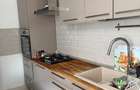 2 Camere | 13 Septembrie | Centrala | Metrou | Pet Friendly - 3
